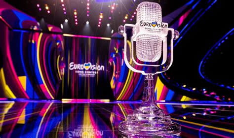 eurovizija 2023 finalas|Šiandien – 2023 metų „Eurovizijos“ finalas, Lietuva pasirodys 22 .